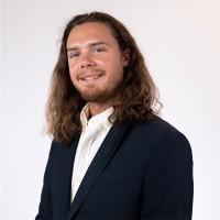 Filmwerks LLC Employee Cole Carlson's profile photo