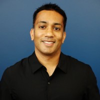 Deepak Surana Email & Phone Number