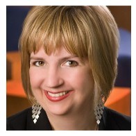Kimberley Pierret Email & Phone Number