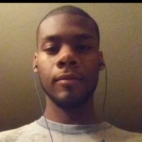 Stemworks Employee Jesse Agosto's profile photo