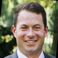Nathan Sumner Email & Phone Number