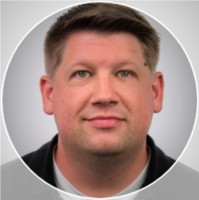 Tom Farris Email & Phone Number