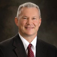Riney Hancock CPAs PSC Employee Steven Mudd's profile photo