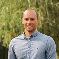 Moritz Schmidt Email