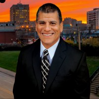 eXp Realty, LLC Employee Tim Hernandez's profile photo