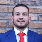 Circulo Llantero Employee Eduardo Morales's profile photo