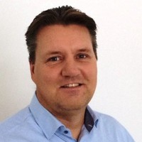 Luxury Action Employee Ken Olsson's profile photo