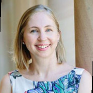 Bolton Clarke Employee Carly Meyer's profile photo