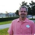 Tim Riggs Email & Phone Number