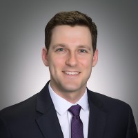 Matthew Fallon Email & Phone Number