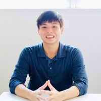 Coursebase, Inc. Employee Thien Nguyen's profile photo