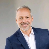 Davidson Kempner Capital Management Employee Alejandro Rivero's profile photo