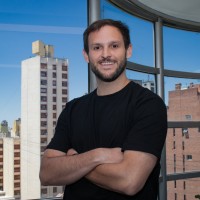 POLKO Employee Manuel Barreca's profile photo