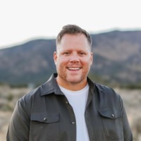 PPA Tour (Professional Pickleball) Employee Braydn Jones's profile photo