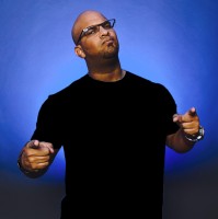 REDCON1 Employee Johnny Orta's profile photo