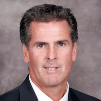 Mike Dobbs Email