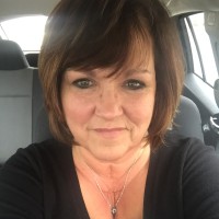 Angela Pendley Email & Phone Number