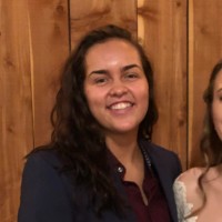 Iron Door Management Employee Bayley Anderson's profile photo