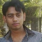Sage Technology Employee Sobhit Gupta's profile photo