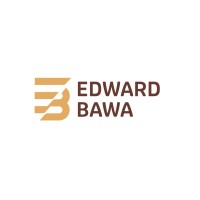 GOIL PLC Employee Edward Bawa's profile photo