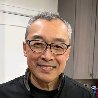Wayne Chiang Email & Phone Number