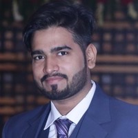 Danish Aftab Email