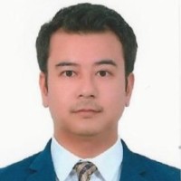 Al Thuriah Group Employee Dup Bhutia's profile photo