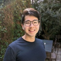 Ernest Lim Email