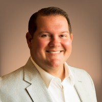 Rob Kirkpatrick