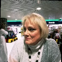 Karen Creighton Email