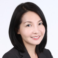 Joyce Lim Email & Phone Number