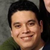 Bill Jacobs BMW Employee Luis Vergara's profile photo