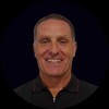 Epilepsy Ireland Employee Gerry Cullen's profile photo