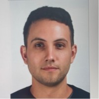 Clément Guenec Email
