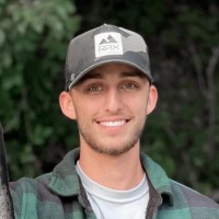 Austin Redding Email & Phone Number