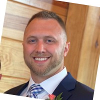 WVU Heart and Vascular Institute Employee Sean Bodnar's profile photo