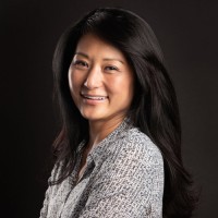 PNC Employee Sunnie Kim's profile photo