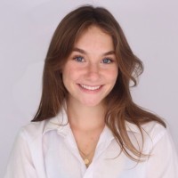 ABC 6 WSYX-TV Employee Jessica Stelzer's profile photo