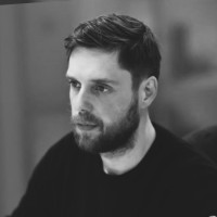 Fortop Employee Jacopo Bruni's profile photo