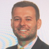 Drury Development Corporation Employee James Poore's profile photo