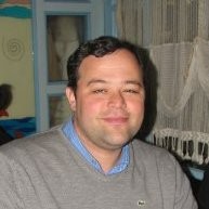WaveBL Employee Fellipe Rzepa de Carvalho's profile photo