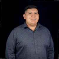 DXS - Direct Expansion Solutions Employee Jose Uribe's profile photo