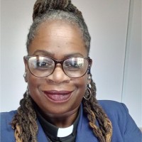 Private Practice in Psychotherapy and Counseling Employee Nina Shaw-Woody's profile photo