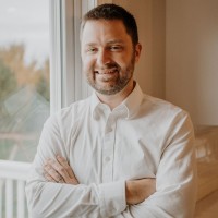 NRG Energy Employee Nathan Ford's profile photo