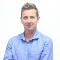 Duncan Graham Email & Phone Number