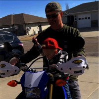 Robert Madding Email & Phone Number