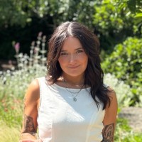Jordain Brown Email & Phone Number