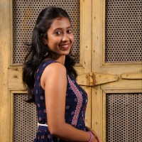 LTIMindtree Employee Papiya Chakraborty's profile photo