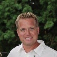 Pointcore Network Services, LLC Employee Michael Kaiser's profile photo