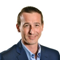 Axiz (Pty) Ltd Employee Peter Temple's profile photo